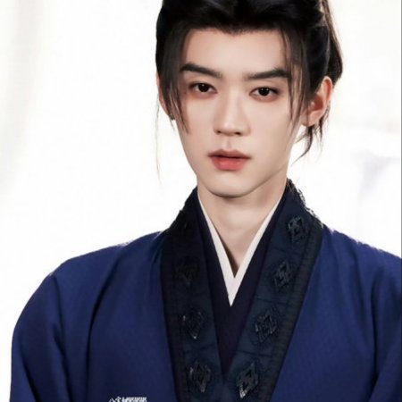 Qiao Chu ()