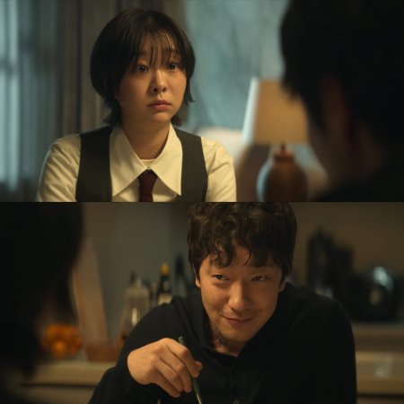 Nine Puzzles (2025)