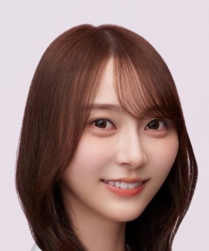 Nao Yumiki