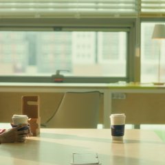 The Devil You Know Korean Movie photo