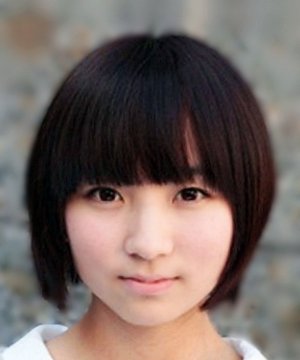 Ayame Koike