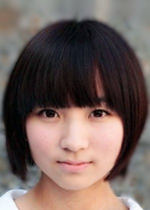 Koike Ayame