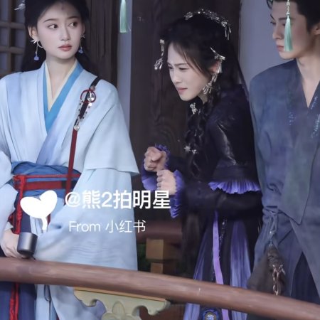 Live Long and Prosper ()