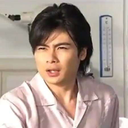 Picaru no Teiri (2010)