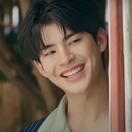 Sweet Tooth, Good Dentist (2025)