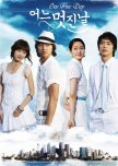 One Fine Day korean drama review