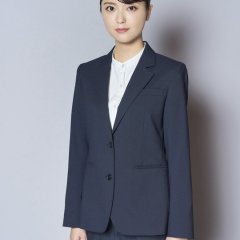 Propaganda Game Japanese Drama(2025) photo