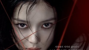 Lee Kyung Hee (이경희) - MyDramaList