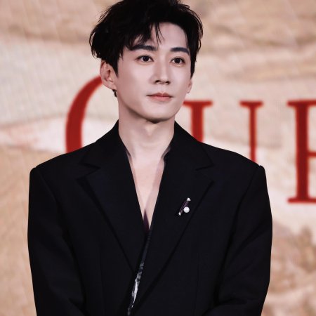 Against the Current ()