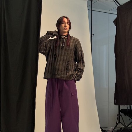 Punks Triangle (2025)