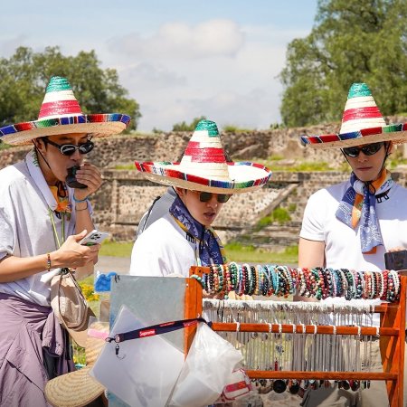 GBRB: Joy Pops Laugh Pops (2025)