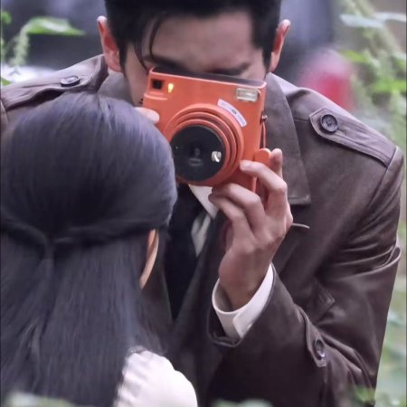 The Lament of Autumn ()