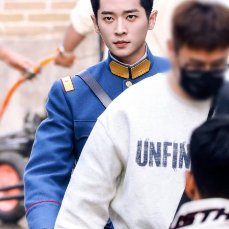 The Lament of Autumn ()