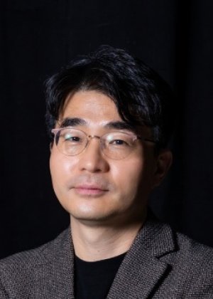 Nam Seung Yong in Running Man Korean TV Program