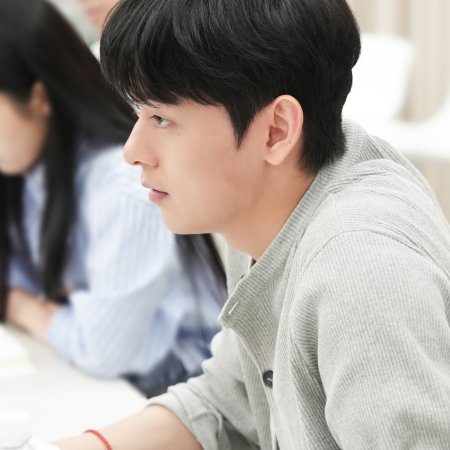 We'll Always Meet Again ()