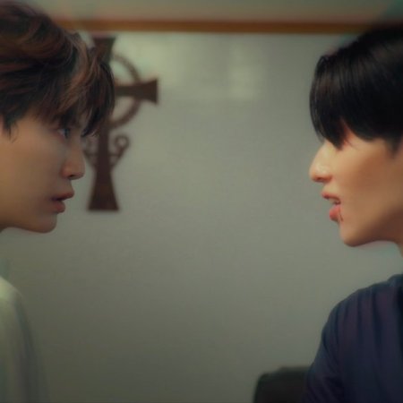 Revamp the Undead Story (2025)