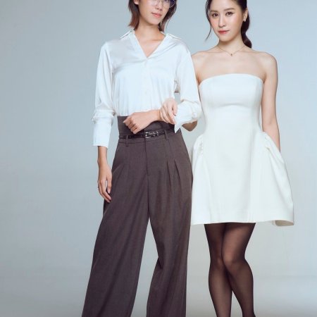 I Wanna Be Sup'tar (2026)