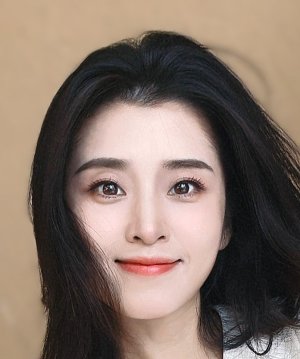 Ruo Jia Li
