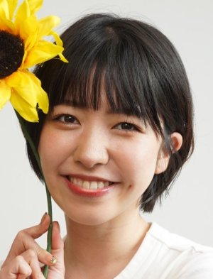 Ako Taniguchi