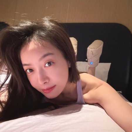 Fight for Love (2025)