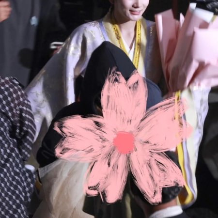 Key to the Phoenix Heart (2026)