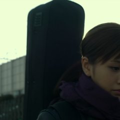 Kabukicho Love Hotel Japanese Movie photo