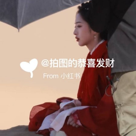 The Road to Splendor ()