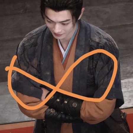 Tian Du Yi Wen Lu ()