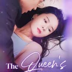 Southern Wind Passes Chinese Drama(2024) photo