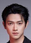 Zhang Yuan Yuan in Wildfires Are Burning Joyfully Chinese Drama(2025) Zhang Yuan Yuan in Wildfires Are Burning Joyfully Chinese Drama(2025)
