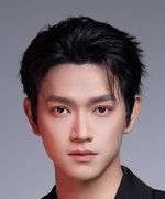 Zhang Yuan Yuan
