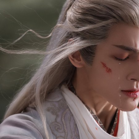 Whispers of Fate (2025)