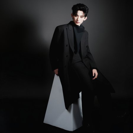 Sword and Beloved (2025)