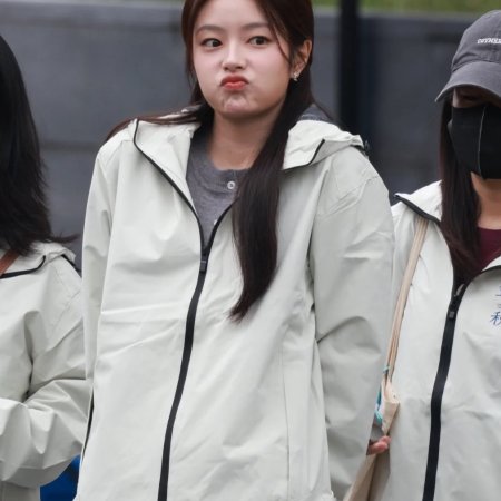 The Lament of Autumn ()