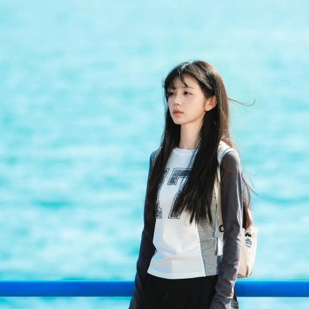 The Genius of Girlfriend (2026)