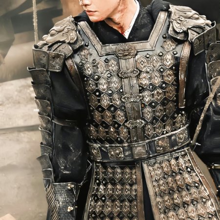 Wish You All the Best ()