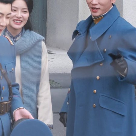 The Lament of Autumn ()