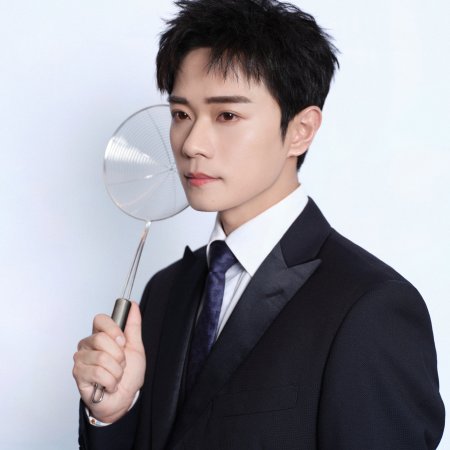 Fight for Love (2025)