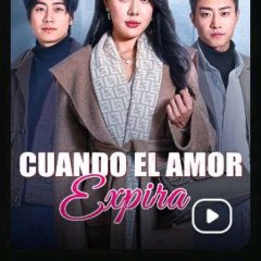 Xing Zhi Ai Yi Xiao San Chu Chinese Drama photo