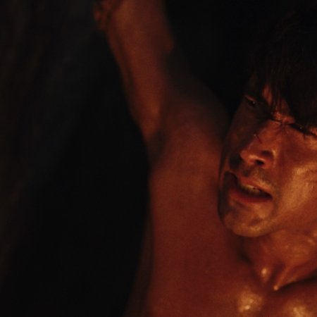 Death Whisperer 3 (2025)