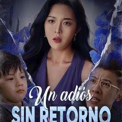 Our Love Has Come to an End Chinese Drama(2024) photo