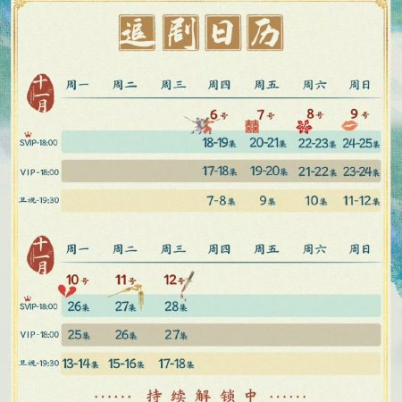 Fight for Love (2025)