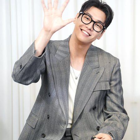 Walking on Thin Ice (2025)