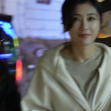 Dahlia Will Bloom All the Time ()