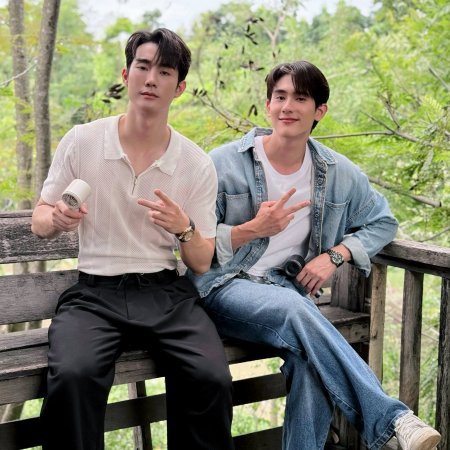 Melody of Secrets (2025)