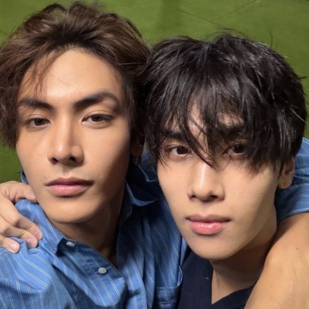 Dare You to Death (2025)