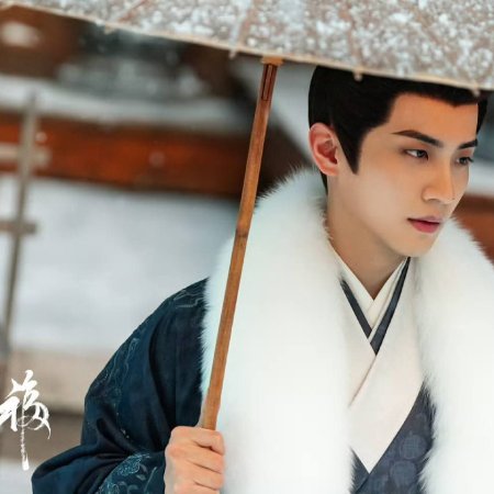 Wish You All the Best ()