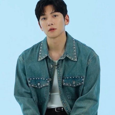 The Manipulated (2025)