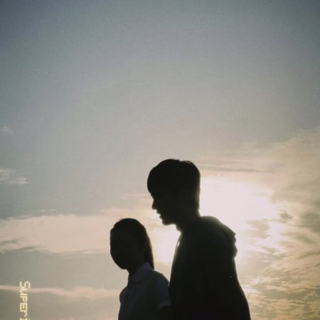 Had I Not Seen the Sun (2025)