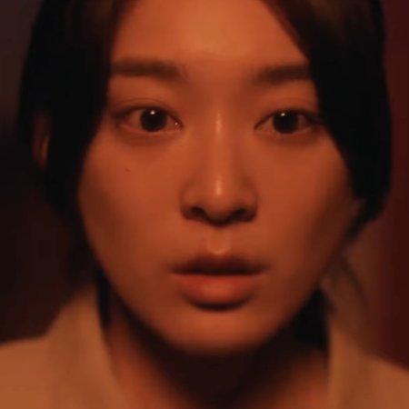 Had I Not Seen the Sun (2025)